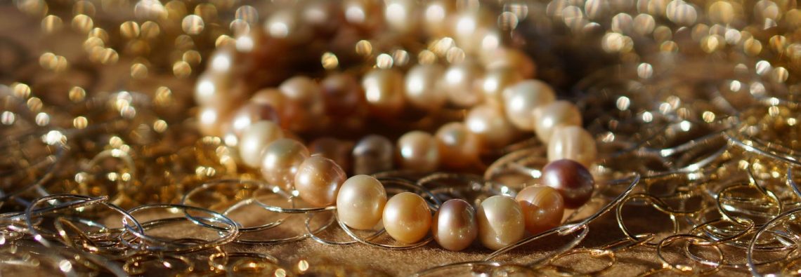 Pärlid