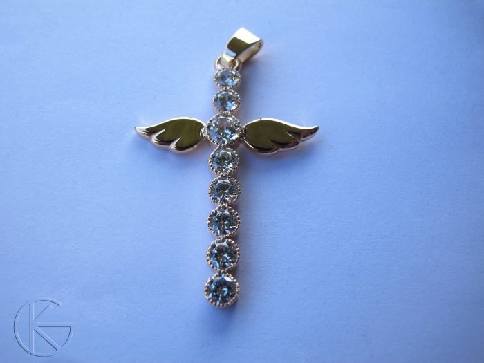 Ripats rist kividega