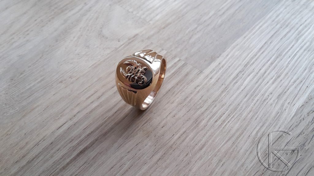 Meeste klotser kullast