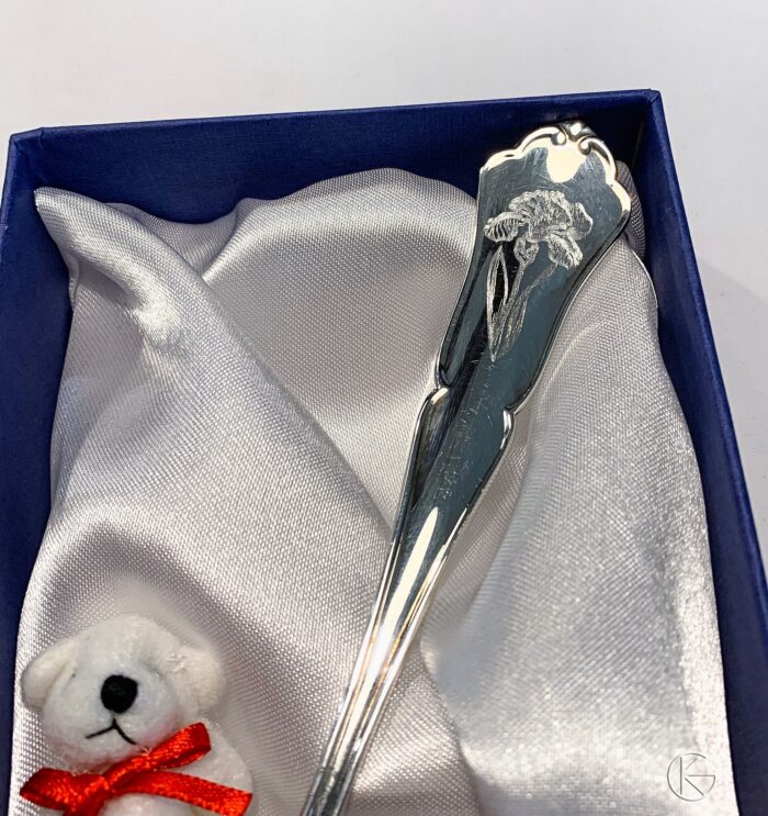 Pildi - logo - kujundi - sümboli graveering